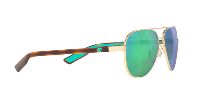 Costa 6S4002 400201 Peli 